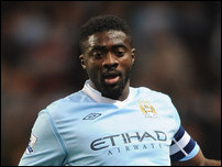 ���� ����